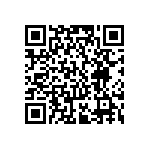 RC0805FR-072R2L QRCode