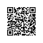 RC0805FR-072R37L QRCode