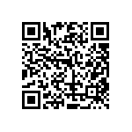 RC0805FR-072R43L QRCode