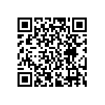 RC0805FR-072R55L QRCode