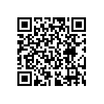 RC0805FR-07301RL QRCode