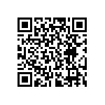 RC0805FR-0730K9L QRCode