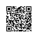 RC0805FR-0730KL QRCode