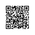 RC0805FR-0730RL QRCode