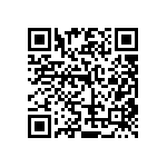 RC0805FR-0732R4L QRCode