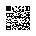 RC0805FR-0733K2L QRCode