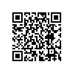 RC0805FR-07340KL QRCode