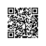 RC0805FR-07357RL QRCode