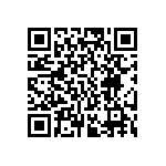 RC0805FR-0736K5L QRCode