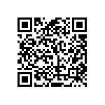 RC0805FR-0736KL QRCode