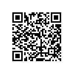 RC0805FR-0737K4L QRCode