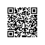 RC0805FR-0738K3L QRCode