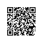 RC0805FR-0739KL QRCode