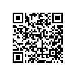 RC0805FR-073K32L QRCode