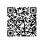 RC0805FR-073K48L QRCode