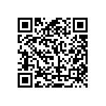 RC0805FR-073K4L QRCode