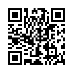 RC0805FR-073KL QRCode