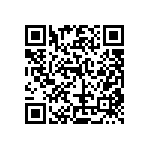 RC0805FR-073M09L QRCode