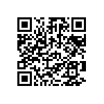 RC0805FR-073M4L QRCode