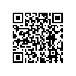 RC0805FR-073M92L QRCode