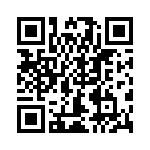 RC0805FR-073ML QRCode