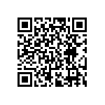 RC0805FR-073R24L QRCode