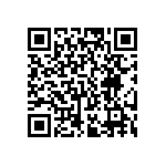 RC0805FR-073R32L QRCode