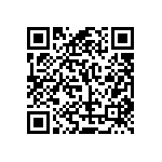 RC0805FR-073R3L QRCode