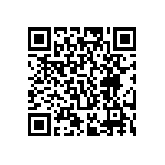 RC0805FR-073R83L QRCode