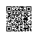 RC0805FR-07402RL QRCode