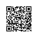 RC0805FR-0740K2L QRCode