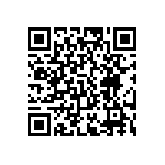 RC0805FR-0741R2L QRCode