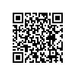 RC0805FR-07464RL QRCode