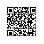 RC0805FR-0746R4L QRCode