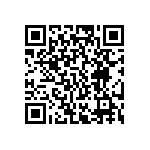 RC0805FR-0747K5L QRCode