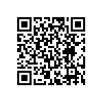 RC0805FR-074K42L QRCode