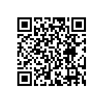 RC0805FR-074K75L QRCode