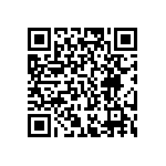 RC0805FR-074K99L QRCode