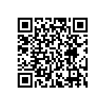 RC0805FR-074M75L QRCode