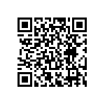 RC0805FR-074R02L QRCode