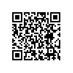 RC0805FR-074R12L QRCode