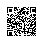 RC0805FR-074R3L QRCode