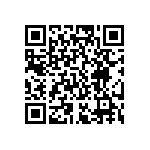 RC0805FR-07511RL QRCode