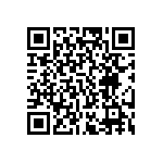 RC0805FR-0751K1L QRCode