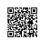 RC0805FR-07536RL QRCode