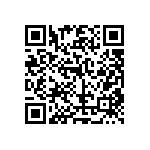 RC0805FR-07560KL QRCode