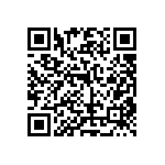 RC0805FR-07576KL QRCode