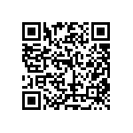 RC0805FR-07576RL QRCode