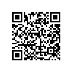 RC0805FR-075K36L QRCode