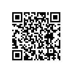 RC0805FR-075M11L QRCode